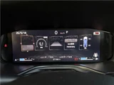 2023 Jeep Commander Sedan for sale, Japanese used car export - photo 31 of 68 | GULJI TRADERS