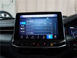 2023 Jeep Commander Sedan for sale, Japanese used car export - photo 35 of 68 | GULJI TRADERS