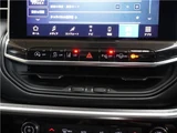 2023 Jeep Commander Sedan for sale, Japanese used car export - photo 36 of 68 | GULJI TRADERS