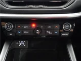 2023 Jeep Commander Sedan for sale, Japanese used car export - photo 37 of 68 | GULJI TRADERS