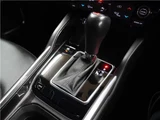 2023 Jeep Commander Sedan for sale, Japanese used car export - photo 38 of 68 | GULJI TRADERS