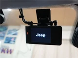 2023 Jeep Commander Sedan for sale, Japanese used car export - photo 40 of 68 | GULJI TRADERS