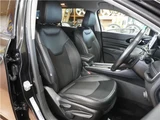2023 Jeep Commander Sedan for sale, Japanese used car export - photo 41 of 68 | GULJI TRADERS