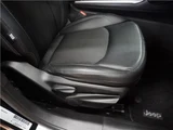 2023 Jeep Commander Sedan for sale, Japanese used car export - photo 42 of 68 | GULJI TRADERS