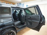 2023 Jeep Commander Sedan for sale, Japanese used car export - photo 43 of 68 | GULJI TRADERS