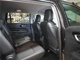 2023 Jeep Commander Sedan for sale, Japanese used car export - photo 45 of 68 | GULJI TRADERS
