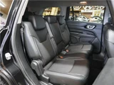 2023 Jeep Commander Sedan for sale, Japanese used car export - photo 46 of 68 | GULJI TRADERS
