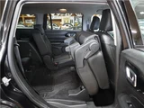 2023 Jeep Commander Sedan for sale, Japanese used car export - photo 47 of 68 | GULJI TRADERS