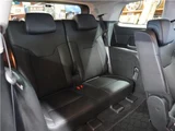 2023 Jeep Commander Sedan for sale, Japanese used car export - photo 48 of 68 | GULJI TRADERS