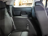2023 Jeep Commander Sedan for sale, Japanese used car export - photo 49 of 68 | GULJI TRADERS