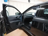2023 Jeep Commander Sedan for sale, Japanese used car export - photo 50 of 68 | GULJI TRADERS
