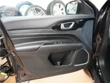 2023 Jeep Commander Sedan for sale, Japanese used car export - photo 51 of 68 | GULJI TRADERS