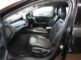 2023 Jeep Commander Sedan for sale, Japanese used car export - photo 52 of 68 | GULJI TRADERS