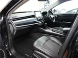 2023 Jeep Commander Sedan for sale, Japanese used car export - photo 53 of 68 | GULJI TRADERS