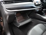 2023 Jeep Commander Sedan for sale, Japanese used car export - photo 54 of 68 | GULJI TRADERS