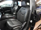 2023 Jeep Commander Sedan for sale, Japanese used car export - photo 55 of 68 | GULJI TRADERS