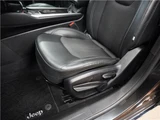 2023 Jeep Commander Sedan for sale, Japanese used car export - photo 56 of 68 | GULJI TRADERS