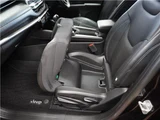 2023 Jeep Commander Sedan for sale, Japanese used car export - photo 57 of 68 | GULJI TRADERS