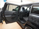2023 Jeep Commander Sedan for sale, Japanese used car export - photo 58 of 68 | GULJI TRADERS