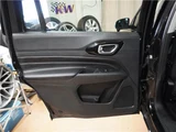 2023 Jeep Commander Sedan for sale, Japanese used car export - photo 59 of 68 | GULJI TRADERS