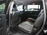2023 Jeep Commander Sedan for sale, Japanese used car export - photo 60 of 68 | GULJI TRADERS