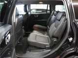 2023 Jeep Commander Sedan for sale, Japanese used car export - photo 61 of 68 | GULJI TRADERS