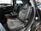 2023 Jeep Commander Sedan for sale, Japanese used car export - photo 62 of 68 | GULJI TRADERS