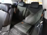 2023 Jeep Commander Sedan for sale, Japanese used car export - photo 63 of 68 | GULJI TRADERS