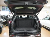 2023 Jeep Commander Sedan for sale, Japanese used car export - photo 64 of 68 | GULJI TRADERS