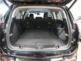 2023 Jeep Commander Sedan for sale, Japanese used car export - photo 65 of 68 | GULJI TRADERS