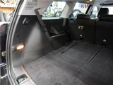 2023 Jeep Commander Sedan for sale, Japanese used car export - photo 66 of 68 | GULJI TRADERS