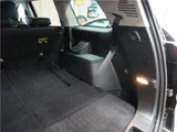 2023 Jeep Commander Sedan for sale, Japanese used car export - photo 67 of 68 | GULJI TRADERS