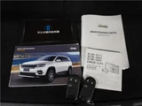 2023 Jeep Commander Sedan for sale, Japanese used car export - photo 68 of 68 | GULJI TRADERS
