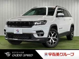 2023 Jeep Commander Longitude Sedan for sale, Japanese used car export - photo 1 of 20 | GULJI TRADERS