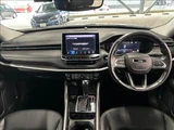 2023 Jeep Commander Longitude Sedan for sale, Japanese used car export - photo 3 of 20 | GULJI TRADERS