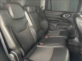 2023 Jeep Commander Longitude Sedan for sale, Japanese used car export - photo 8 of 20 | GULJI TRADERS