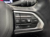 2023 Jeep Commander Longitude Sedan for sale, Japanese used car export - photo 9 of 20 | GULJI TRADERS