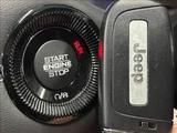 2023 Jeep Commander Longitude Sedan for sale, Japanese used car export - photo 10 of 20 | GULJI TRADERS