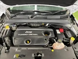 2023 Jeep Commander Longitude Sedan for sale, Japanese used car export - photo 12 of 20 | GULJI TRADERS