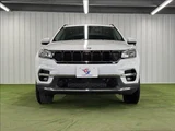 2023 Jeep Commander Longitude Sedan for sale, Japanese used car export - photo 13 of 20 | GULJI TRADERS