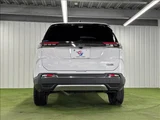 2023 Jeep Commander Longitude Sedan for sale, Japanese used car export - photo 14 of 20 | GULJI TRADERS