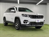 2023 Jeep Commander Longitude Sedan for sale, Japanese used car export - photo 16 of 20 | GULJI TRADERS