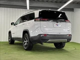 2023 Jeep Commander Longitude Sedan for sale, Japanese used car export - photo 17 of 20 | GULJI TRADERS