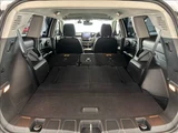 2023 Jeep Commander Longitude Sedan for sale, Japanese used car export - photo 18 of 20 | GULJI TRADERS