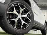 2023 Jeep Commander Longitude Sedan for sale, Japanese used car export - photo 19 of 20 | GULJI TRADERS