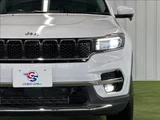 2023 Jeep Commander Longitude Sedan for sale, Japanese used car export - photo 20 of 20 | GULJI TRADERS