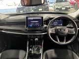 2023 Jeep Commander Limited Sedan for sale, Japanese used car export - photo 3 of 20 | GULJI TRADERS