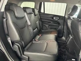 2023 Jeep Commander Limited Sedan for sale, Japanese used car export - photo 8 of 20 | GULJI TRADERS