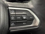 2023 Jeep Commander Limited Sedan for sale, Japanese used car export - photo 10 of 20 | GULJI TRADERS