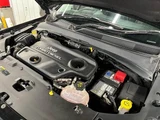 2023 Jeep Commander Limited Sedan for sale, Japanese used car export - photo 12 of 20 | GULJI TRADERS